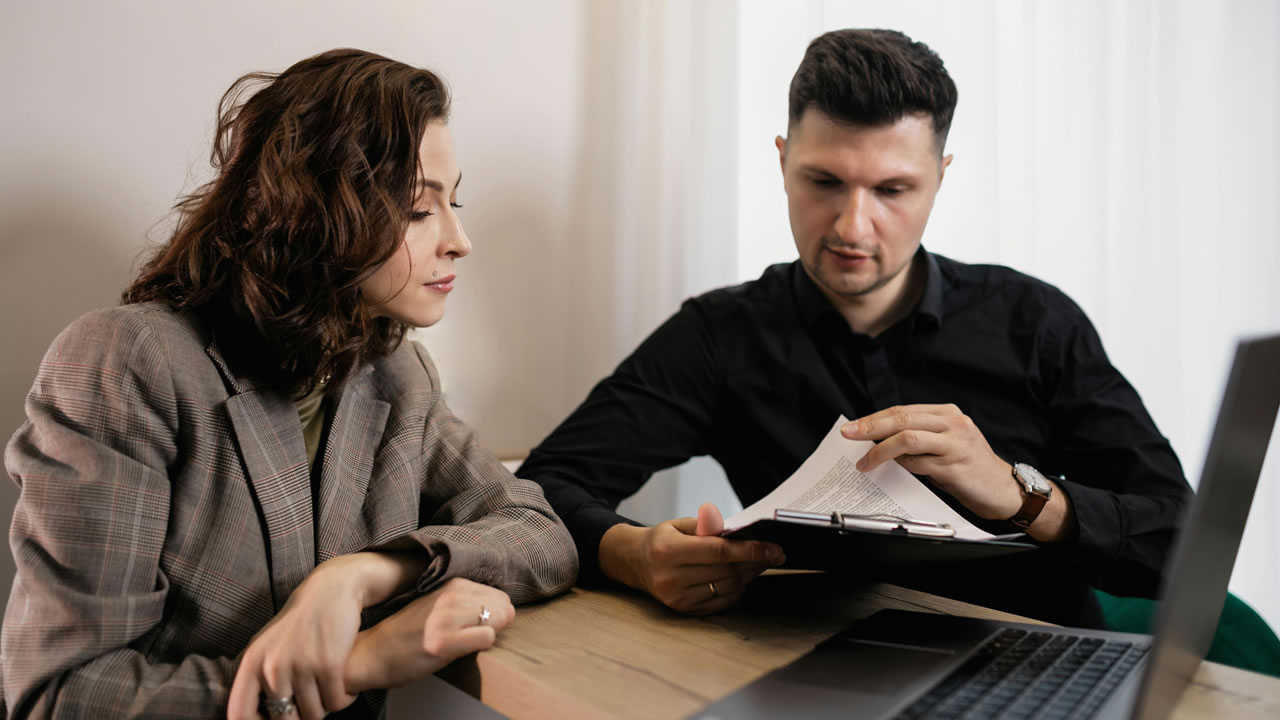 How to combine IRP plate registration with Form 2290 filing